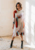Maison Fauve - Mia Blouse and Dress